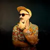 Evan Rhodes - @evan.rhodes7 - TikTok