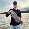 Evan Rhodes Fishing - @evanrhodesfishing - TikTok