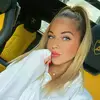 Evan_stephanierhodes5 - @evan_stephanierhodes5 - TikTok
