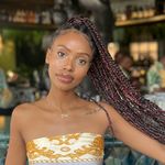 Evana Rhodes - @evana.rhodes - Instagram