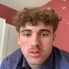 evanrhodes152 - @evanrhodes152 - TikTok