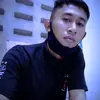 Evan Dr.Ricks - @user5243586224092 - TikTok