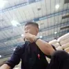 Evan DrRicks - @evandrricks - TikTok
