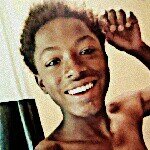 Evan - @evanricks93 - Instagram