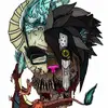 Evan Rick Strife - @evanrickstrife - TikTok