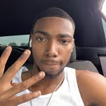 Evan Ricks - @moneytoclean - Instagram