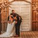 Evan Ricks - Facebook