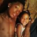 Evan Ricks - Facebook