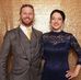 Evan Ricks - Facebook