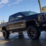 Evan Ricks - @evanricks - Instagram