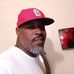 Evan Ricks - Facebook
