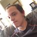 Evan Ricks - Facebook