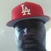Evan Ricks - Facebook