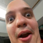 Evan Ricks - @ricks.evan009 - Instagram