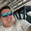 Evan Ricks - @evanricksh24 - TikTok