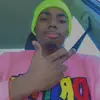 Evan Ricks - @evanricks - TikTok