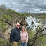 Evan Ricks - @evanr1957 - Instagram