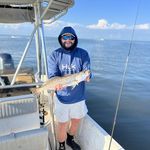 Evan Ricks - @e.ricks966 - Instagram