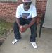 Evan Ricks - Facebook
