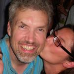 Evan Ricks - @shanghaipop - Instagram