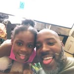 Evan Ricks - @ricksevan - Instagram