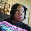 Evan Ricks - @evanricks23 - TikTok