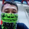 EvanDr.Ricks - @evandr.ricks - TikTok