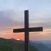evanricks857 - @evanricks857 - TikTok