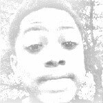 evanricks - @trap_star22 - Instagram
