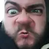 EvanTricks - @evantricks - TikTok