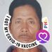 Toto Ricks Taton Evan - Facebook