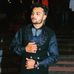 Affan Rider - Facebook