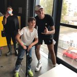 Evan - @evan.ridertrott - Instagram