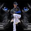 evan⚾️ - @evan_rider_19 - TikTok
