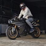 Evan - @evan_the_rider - Instagram