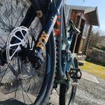 Evan_french_rider - @evan_mtb__ - Instagram