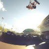EvAn-RiDeR - @_evan_rider_ - Instagram