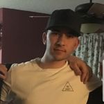 Evan Rider - @riderevan - Instagram
