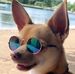 Evan Rider - Facebook