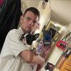 EvanRider - @evanrider78 - TikTok