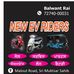 New EV Riders Muktsar - Facebook