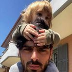 Evan Di Rizzo - Facebook