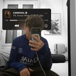 Evan - @evan.rrizzo - Instagram