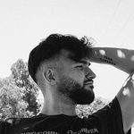 Evan Grizzo - @evangrizzo - Instagram