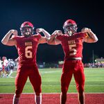 Evan Rizzo - @evan_rizzo2 - Instagram