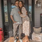 Evan Rizzo - Facebook