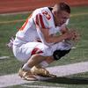 Evan Rizzo - @e_rizzo5 - TikTok