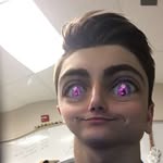 Evan Rizzo - @mcevan_riz - Instagram