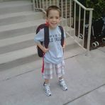 Evan Rizzo - Facebook