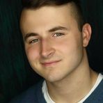 Evan Rizzo - Facebook